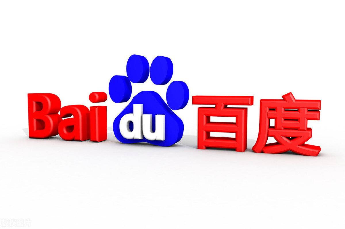 火狐电竞登录appv52.8.83.49.7 安卓版 0 火狐电竞登录appv34.6.15.25.9 安卓版 0