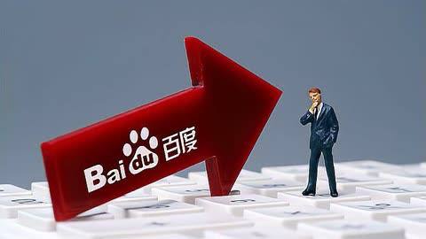 雷火电竞APP官网入口v97.6.71.36.7 安卓版 1 雷火电竞APP官网入口v14.6.43.14.2 安卓版 1