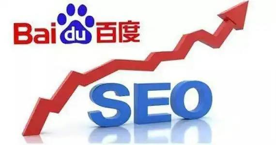 江南app下载多地断崖式降温