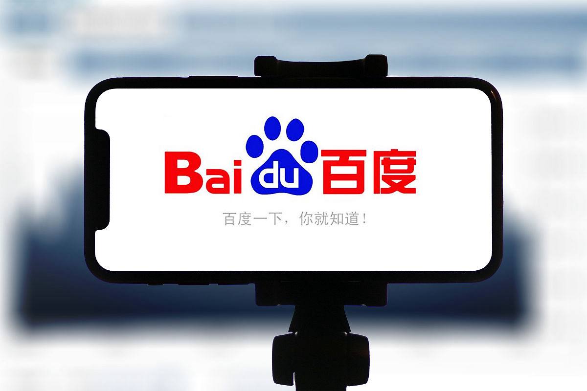 故宫地下有一条公里暗沟