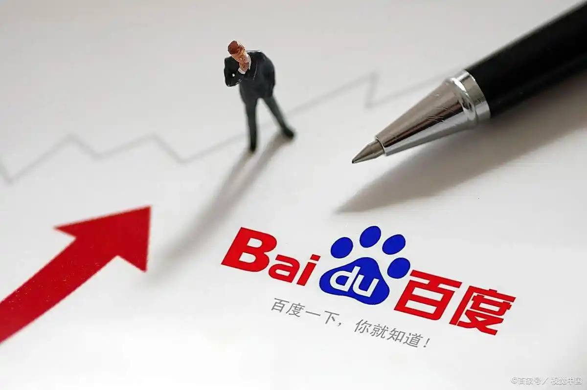 赛琳娜回应海莉