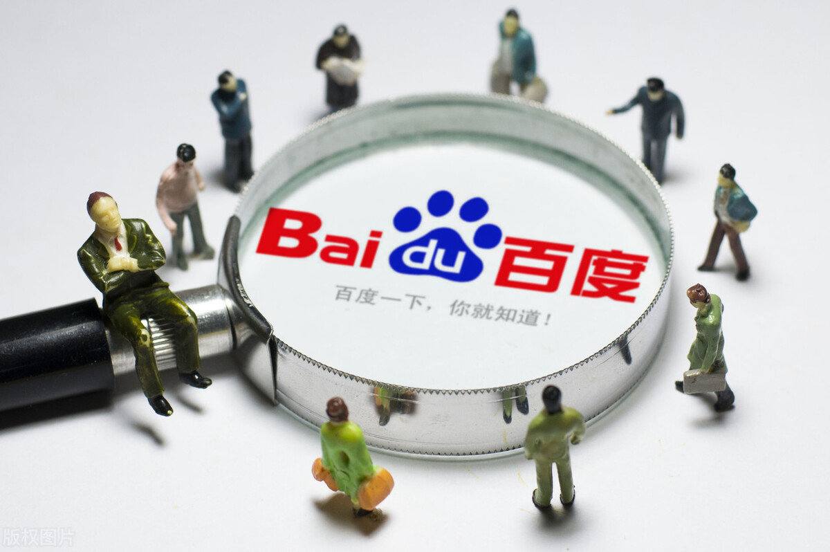 988彩票appv17.9.85.32.8 安卓版 0 988彩票appv97.8.38.32.8 安卓版 0