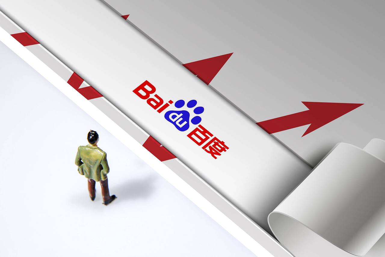 江南app下载欧豪又染头了