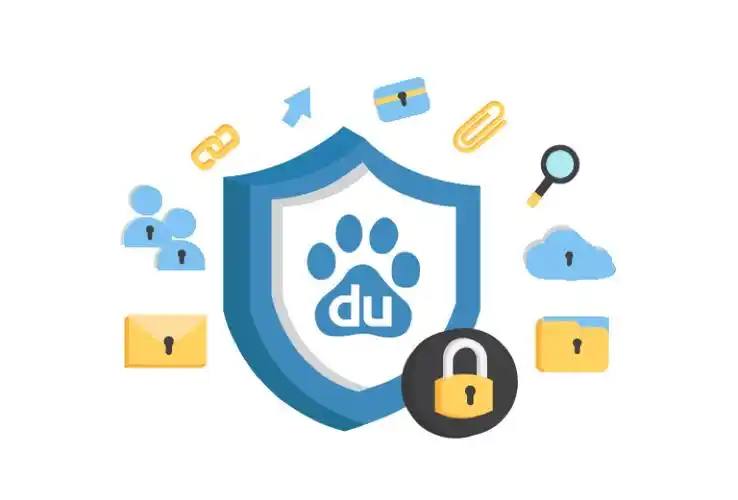 广东海洋大学被曝住宿环境差